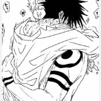 all (- ai thì trừ )