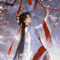 Lý Như Nguyệt/A Nguyệt:18t