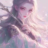 Thủy ca:20t (nữ thị vệ của nữ chính)