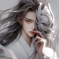 Thiên ca : ( lâu chủ tam thiên lâu)