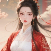 hầu phu nhân: mẹ a Nguyệt 