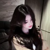 Mộc Nhan Châu