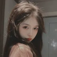Dương Giai