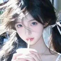 Chi Chi🍵