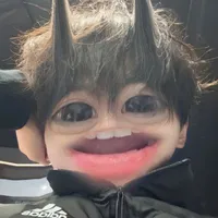 Ngọc Lâm 🤡