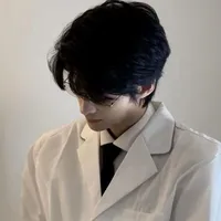 thầy Trương 👨‍🏫