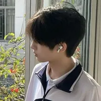 bạn học nam🤌