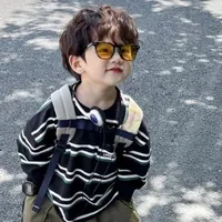 Nguyễn Hoàng Anh Duy - Mít