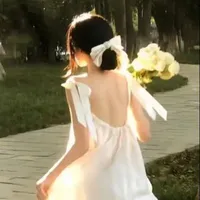 Ngô Thị Gia Hân