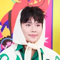 Nguyễn Quang Trung