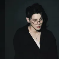 Phạm Đình Thái Ngân