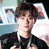 Trần Đăng Dương