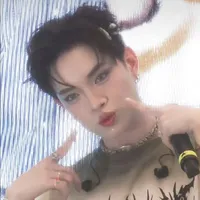 Nguyễn Thanh Pháp