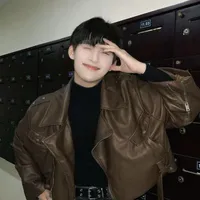 Huỳnh Hoàng Hùng