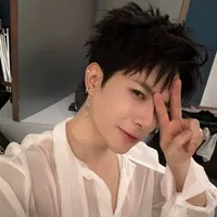 Bùi Anh Tú