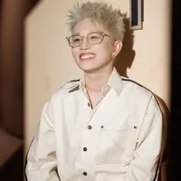 Trần Thiện Thanh Bảo