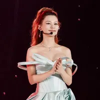 Bùi Lan Hương