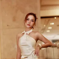 Phan Lê Ái Phương