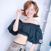 Ngọc Phước