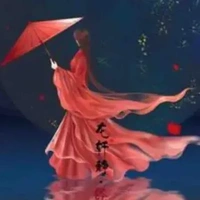 ác mộng đặc sắc mỹ nữ