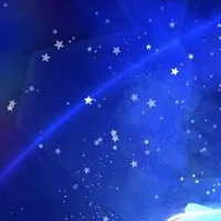 linh hồn dẫn đường