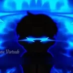 trường không/ác linh