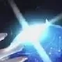 t/g