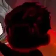 phó bản quỷ dị 