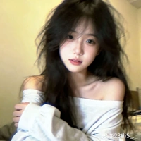 Vũ Ánh Nguyệt|mẹ anh