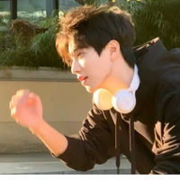 Hoàng Gia Phước|bố em