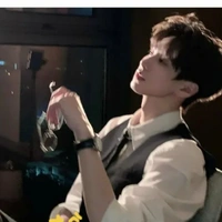 Nguyễn Huy Nam|bố ann