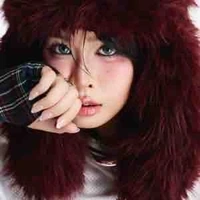 Trần Thị Phương Thảo