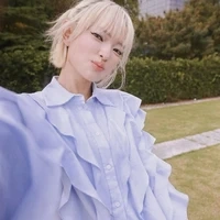 Bùi Thái Bảo Châu