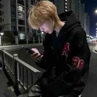 NguyễnTuấn Kiệt