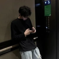 Nguyễn Trung Khánh