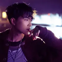 Bùi Anh Tú - Anh Tú Atus