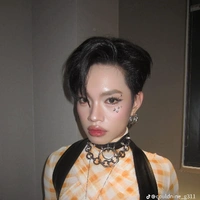 Nguyễn Thanh Pháp - Pháp Kiều