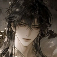 Tiêu Huyền Cảnh