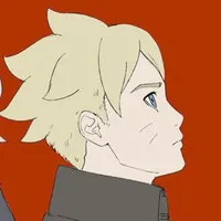 Boruto
