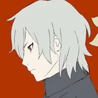 Mitsuki