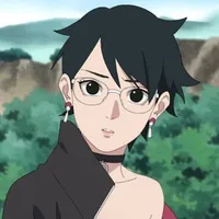 sarada