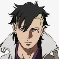 kawaki