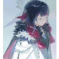 Columbina Hyposelenia