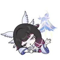 Hyposelenia Hanny Sheyong(t/g)