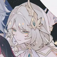 Aria
