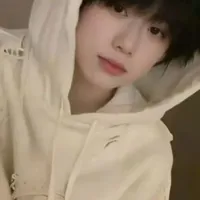 Trần Dịch Hằng - cậu