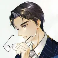 thầy hiệu trưởng