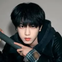 Trương Quế Nguyên - anh