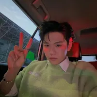 Lê Hồ Phước Thịnh