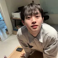 Thành Công